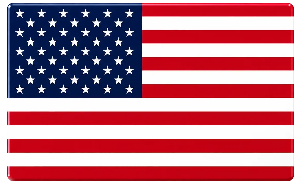 USA