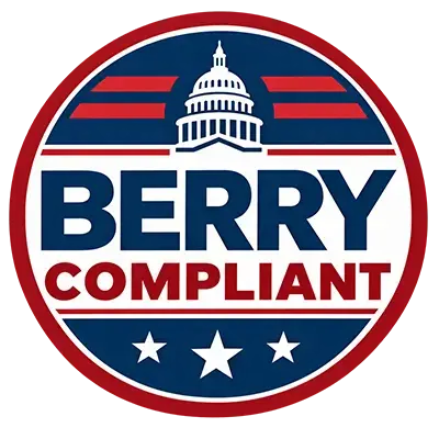 Berry Amendment