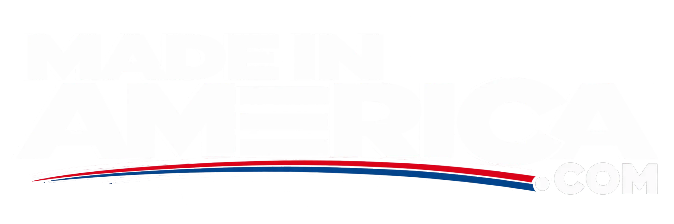 MadeInUSA_logo